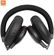 Tai Nghe JBL LIVE 650BTNC 18
